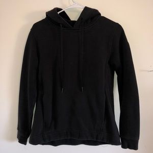 Lululemon Hoodie - size 4